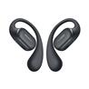 HUAWEI FreeArc, Noir