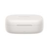 HUAWEI FreeArc, Grey