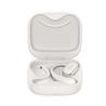 HUAWEI FreeArc, Grey