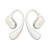 HUAWEI FreeArc, Grey