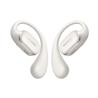 HUAWEI FreeArc, Grey