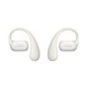 HUAWEI FreeArc, Grey