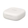 HUAWEI FreeArc, Grey