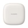 HUAWEI FreeArc, Grey