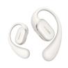 HUAWEI FreeArc, Grey