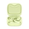 HUAWEI FreeArc, Green
