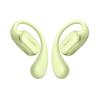 HUAWEI FreeArc, Green