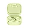 HUAWEI FreeArc, Green