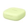 HUAWEI FreeArc, Green