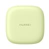 HUAWEI FreeArc, Green