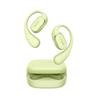 HUAWEI FreeArc, Green