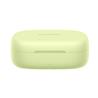 HUAWEI FreeArc, Green