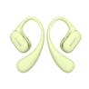 HUAWEI FreeArc, Green