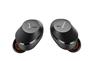 BEYERDYNAMIC Amiron 300 True Wireless Earphones with ANC, Black