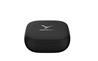 BEYERDYNAMIC Amiron 300 True Wireless Earphones with ANC, Black