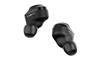 BEYERDYNAMIC Amiron 300 True Wireless Earphones with ANC, Black