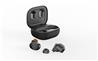 BEYERDYNAMIC Amiron 300 True Wireless Earphones with ANC, Black