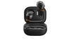 BEYERDYNAMIC Amiron 300 True Wireless Earphones with ANC, Black