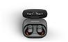 BEYERDYNAMIC Amiron 300 True Wireless Earphones with ANC, Black