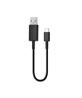 BEYERDYNAMIC Amiron 300 True Wireless Earphones with ANC, Black