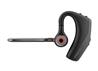 POLY Voyager Legend 30 Headset, Black