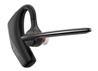 POLY Voyager Legend 30 Headset, Black