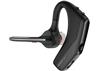 POLY Voyager Legend 30 Headset, Black