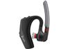POLY Voyager Legend 30 Headset, Black
