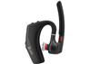 Micro-casque Poly Voyager Legend 50, Noir