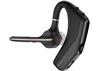 Micro-casque Poly Voyager Legend 50, Noir
