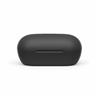 SONY Écouteurs WF-C710N à réduction du bruit Truly Wireless, Noir