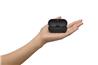 SONY Écouteurs WF-C710N à réduction du bruit Truly Wireless, Noir