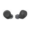 SONY Écouteurs WF-C710N à réduction du bruit Truly Wireless, Noir