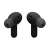 JBL Vibe Beam 2 True Wireless Noise Cancelling Earbuds, Black