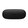 JBL Vibe Beam 2 True Wireless Noise Cancelling Earbuds, Black