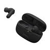 JBL Vibe Beam 2 True Wireless Noise Cancelling Earbuds, Black