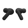 JBL Vibe Beam 2 True Wireless Noise Cancelling Earbuds, Black