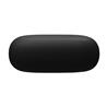 JBL Vibe Beam 2 True Wireless Noise Cancelling Earbuds, Black