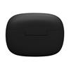 JBL Vibe Beam 2 True Wireless Noise Cancelling Earbuds, Black