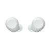 SONY WF-C710N Truly Wireless Noise-Cancelling Earbuds, White