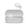 SONY WF-C710N Truly Wireless Noise-Cancelling Earbuds, White