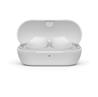 SONY WF-C710N Truly Wireless Noise-Cancelling Earbuds, White