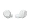 SONY WF-C710N Truly Wireless Noise-Cancelling Earbuds, White
