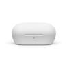 SONY WF-C710N Truly Wireless Noise-Cancelling Earbuds, White