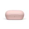 SONY Écouteurs WF-C710N à réduction du bruit Truly Wireless, Rose