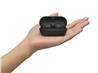 SONY Écouteurs WF-C710N à réduction du bruit Truly Wireless, bleu verr