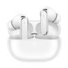 HUAWEI FreeBuds Pro 5 True Wireless Earbuds, White