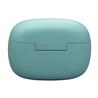 JBL Vibe Beam 2 True Wireless Noise Cancelling Earbuds, Blue