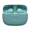 JBL Vibe Beam 2 True Wireless Noise Cancelling Earbuds, Blue