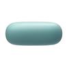 JBL Vibe Beam 2 True Wireless Noise Cancelling Earbuds, Blue